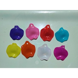 100g Cánh cong nhỡ-nguyên liệu hoa đá
