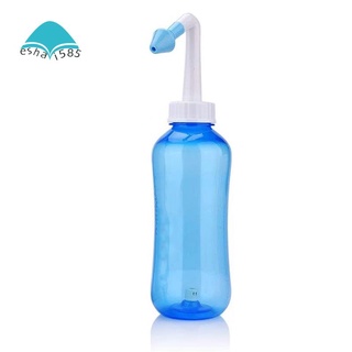 Nước rửa mũi sinus riinse 500ml 500ml