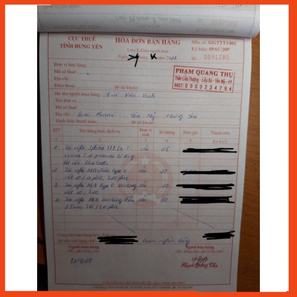 Tai Nghe Samsung AKG Chân Type C .Note 10/10Plus, S20 Plus, S20 Ultra PKDT8886