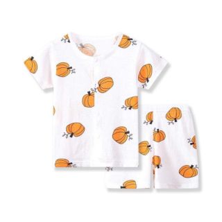 Sét 5 Bộ cotton giấy thông thoáng