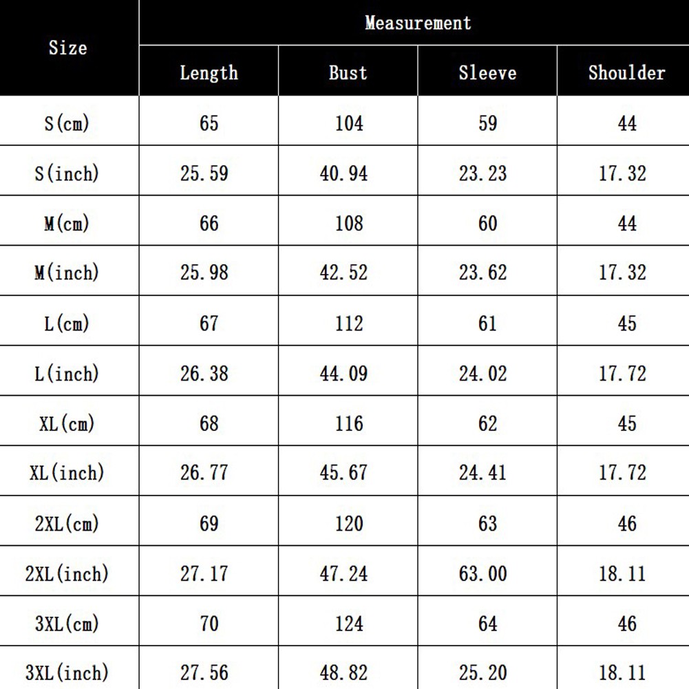 Áo hoodie Unisex in hình 3D Dragon Ball | BigBuy360 - bigbuy360.vn