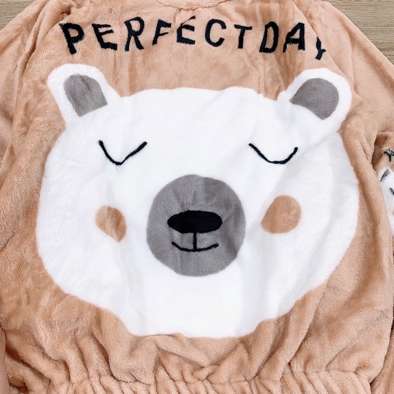 khách đặt live 20-30 sản phẩm 3500g | BigBuy360 - bigbuy360.vn