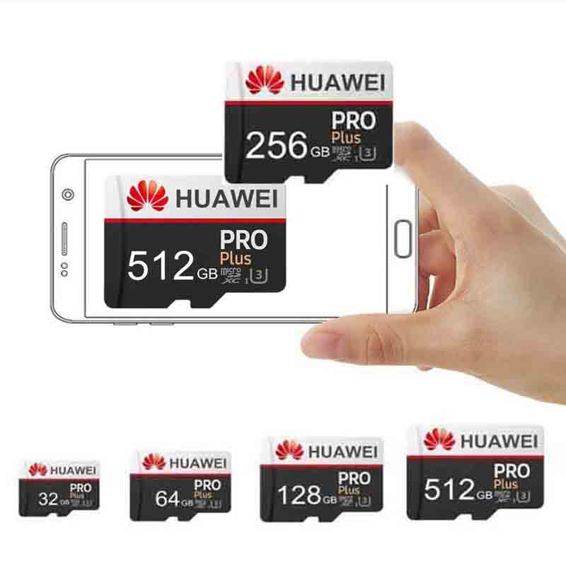 Thẻ Nhớ Mini 512gb 1024gb Huawei Minisd 1024g 128gb 128g 32gb 64gb 512gb