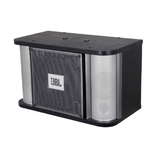 Loa karaoke JBL RM10II (RM 10II)