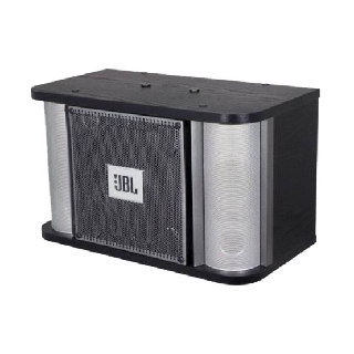 Loa karaoke JBL RM10II (RM 10II)