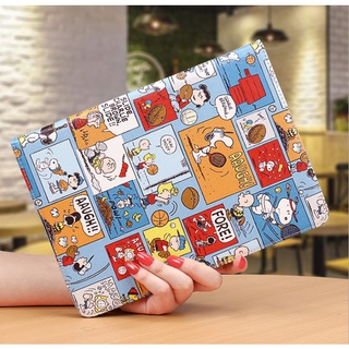Bao da ipad gen 9 10.2 2021