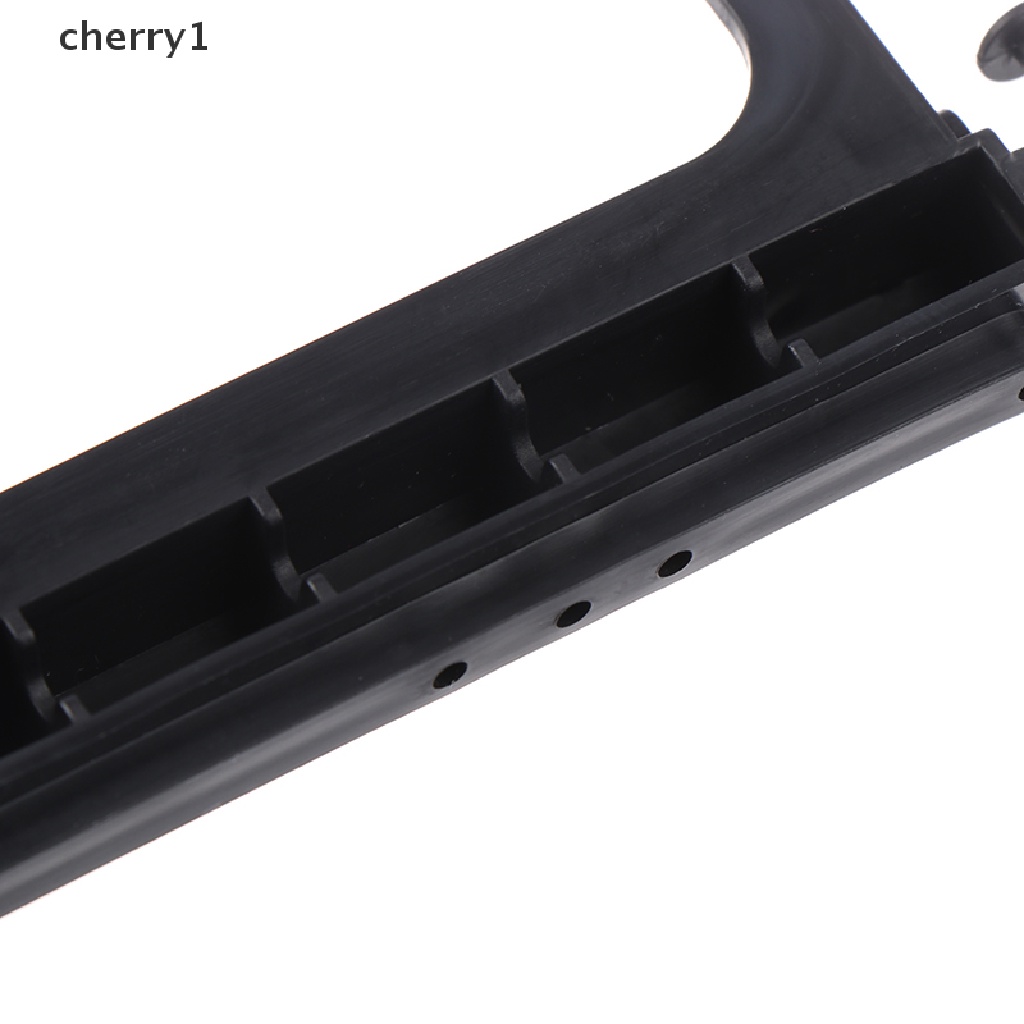 Giá Đỡ Ổ Cứng SSD HDD 2.5 &quot;- 3.5&quot; 1