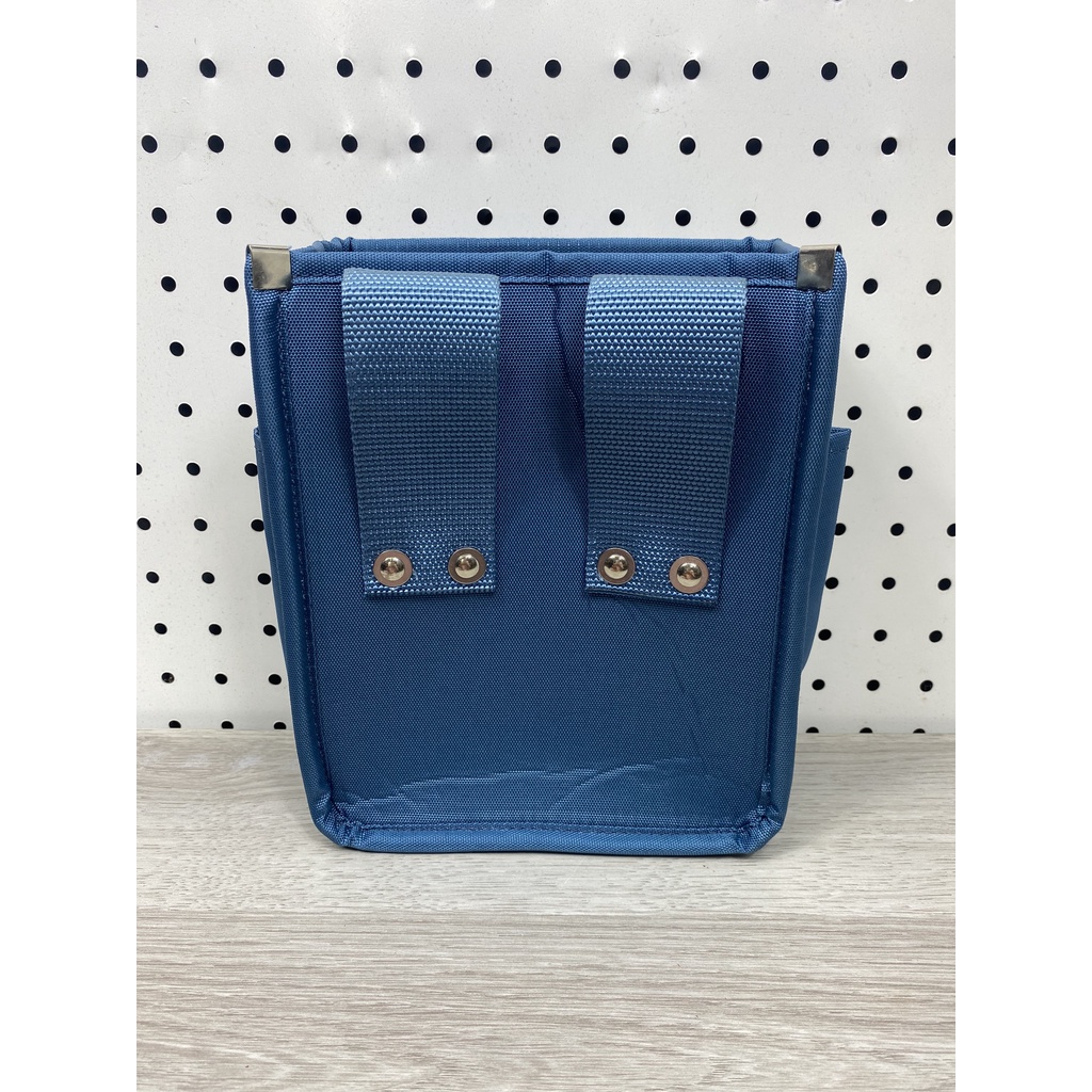 Các loại túi to đeo đồ nghề điện