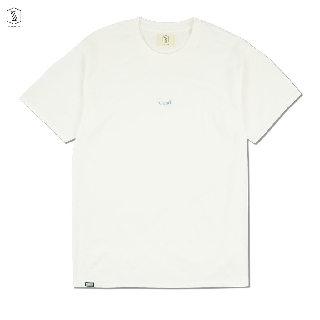 Áo thun nam ssstutter cloud tee