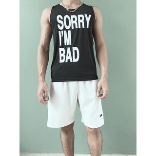 TANKTOP thun lạnh - ảnh thật =