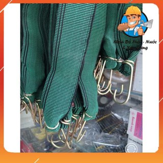 Dây ràng buộc hàng  - 3 loại ( KÉO XEM ẢNH )