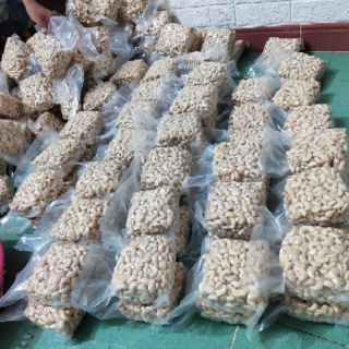 Hạt điều tươi Bình Phước 500gr