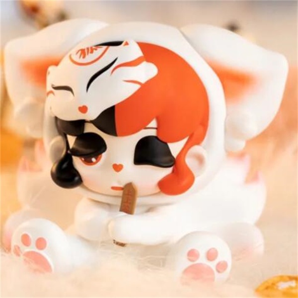 Búp Bê Ngủie Đồ Chơi Trang Trí Tiệc Tùng Hợp Thời Trang