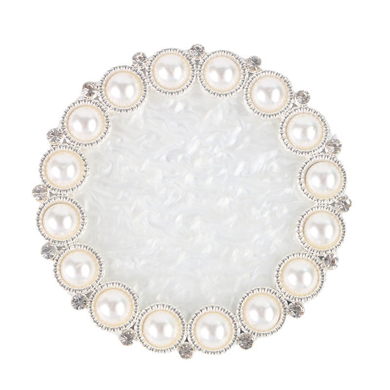 Miếng tán màu ánh cừ