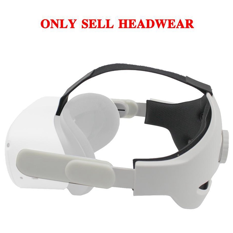 Dây Đeo Kính Thực Tế Ảo Oculus Quest 2