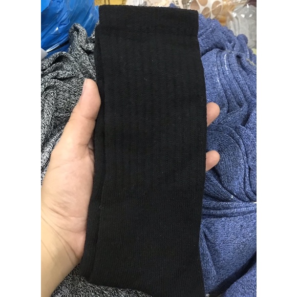 VỚ TẤT TRƠN CAO CỔ LOẠI THƯỜNG