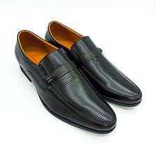 Giày Da Nam Pierre Cardin PCMFWLE726BRW