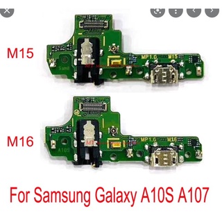 Bo Sạc A10s Sam sung,thay thế