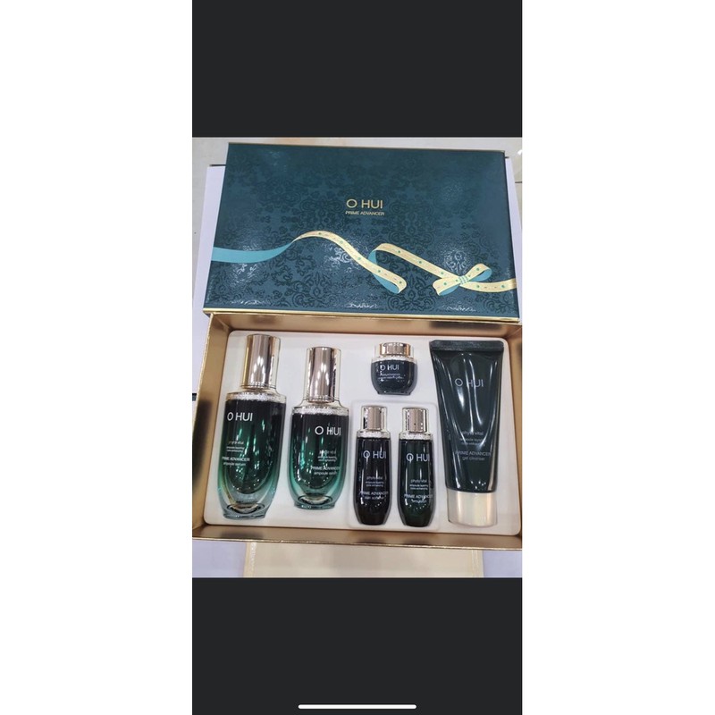 Mỹ phẩm Hàn quốc | BigBuy360 - bigbuy360.vn