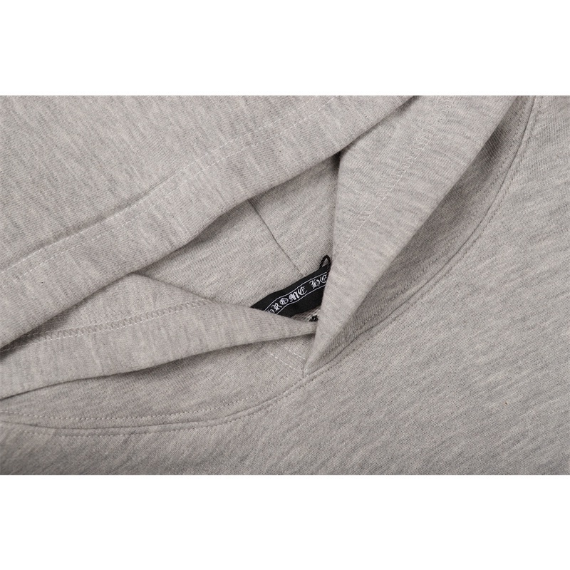 Hàng Có Sẵn Áo Hoodie Thể Thao Cotton Tay Dài In Họa Tiết Graffiti Trái Tim Cho Cặp Đôi Unisex