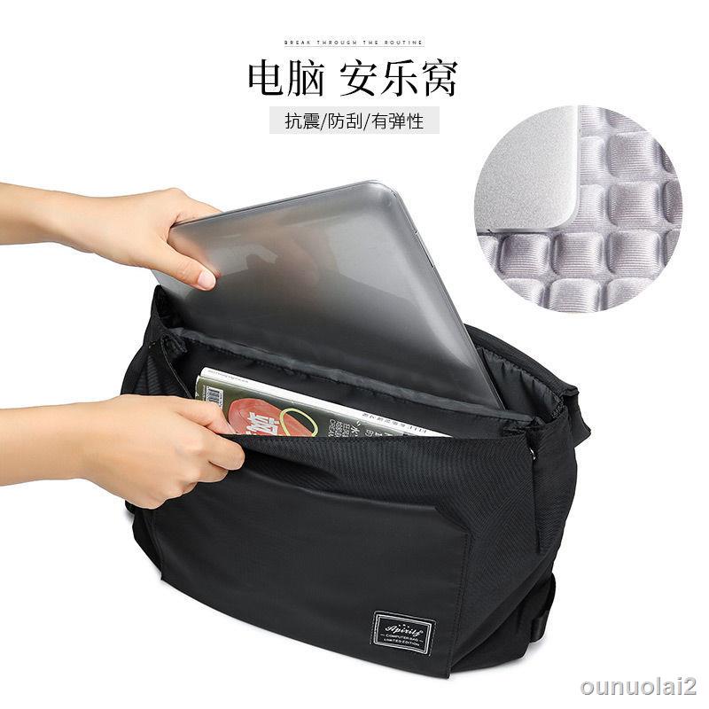 Asus Huawei Túi đựng laptop 52 / 47 / 43cm chất lượng dành cho nam và nữ | BigBuy360 - bigbuy360.vn