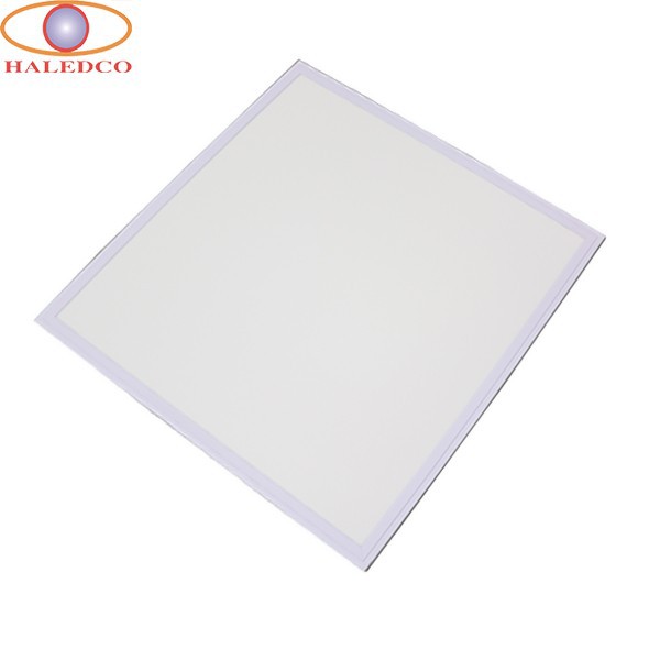 Đèn LED panel 600x600 HALEDCO công suất 36W, 48W giá TỐT