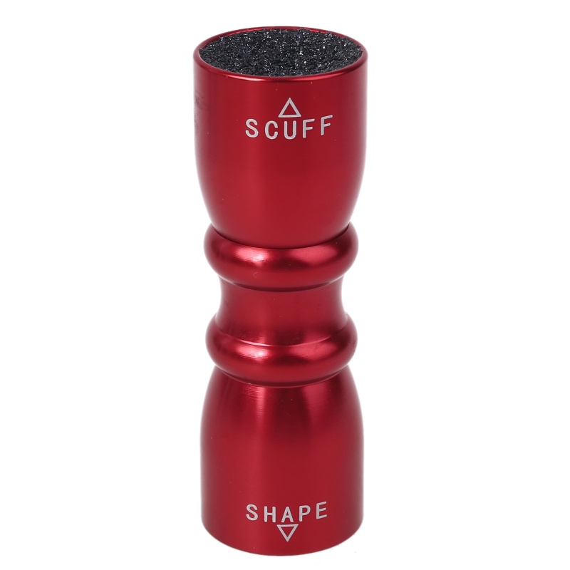 Đầu Cơ Bida 3 Trong 1 Chuyên Dụng Chất Lượng Cao