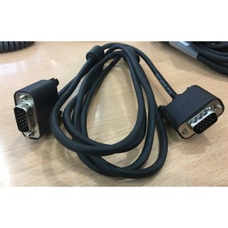 cáp Vga Dell Hàng Bóc Máy Siêu Đẹp.