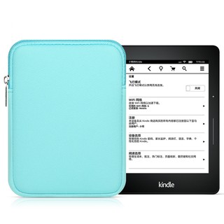 Túi Đựng Máy Tính Bảng Kindle Paperwhite Voyage E-reader 6 / 6.8 inch