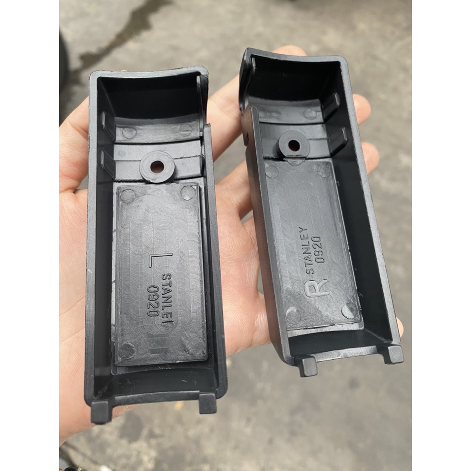 CẶP MẮT MÈO PHẢN QUANG XE DREAM- CITI DAELIM 100