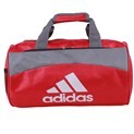 TÚI THỂ THAO ADIDAS ĐỎ | BigBuy360 - bigbuy360.vn