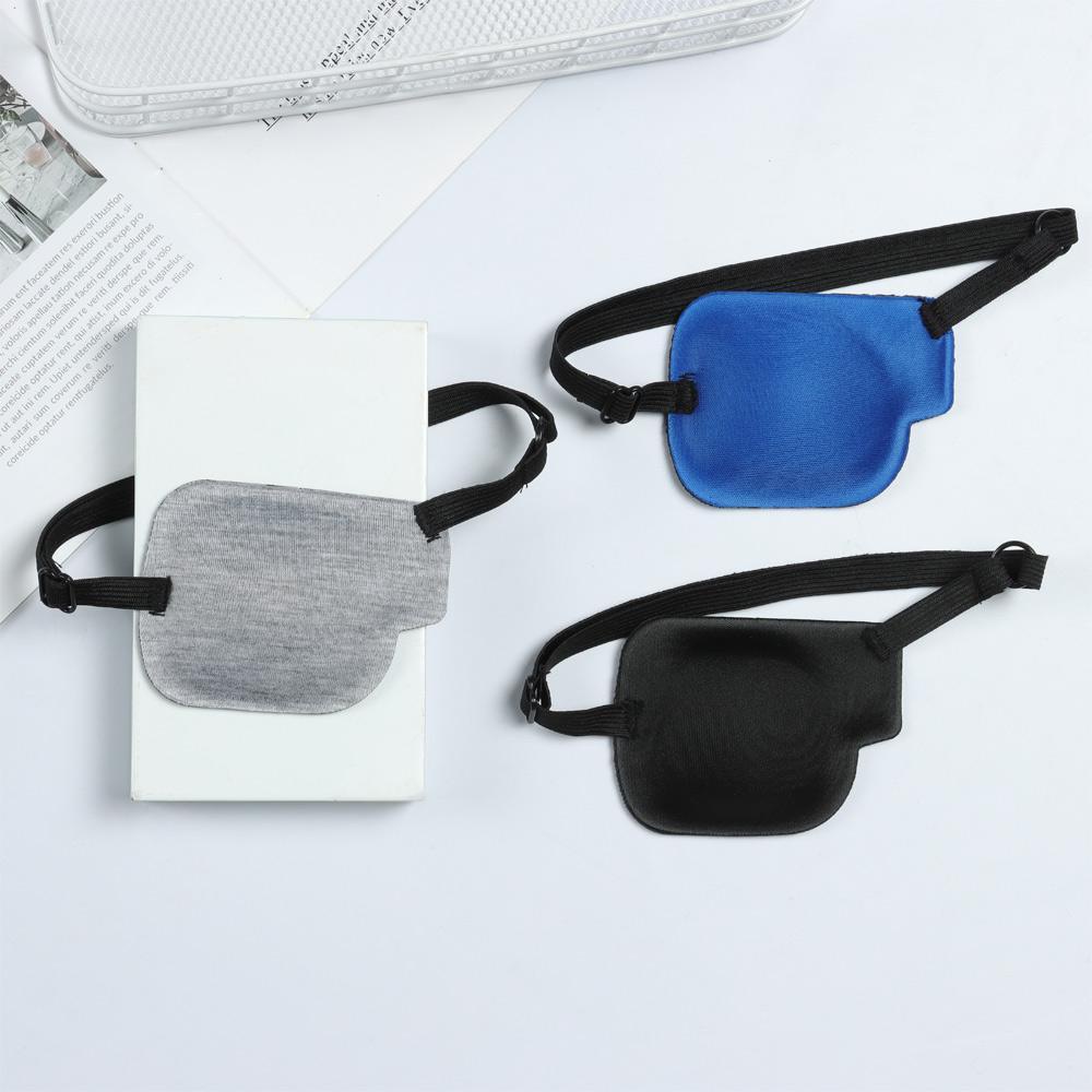 Mặt Nạ Mắt SUMU Amblyopia Chỉnh Sửa Tư Thế Mắt Cho Trẻ Em