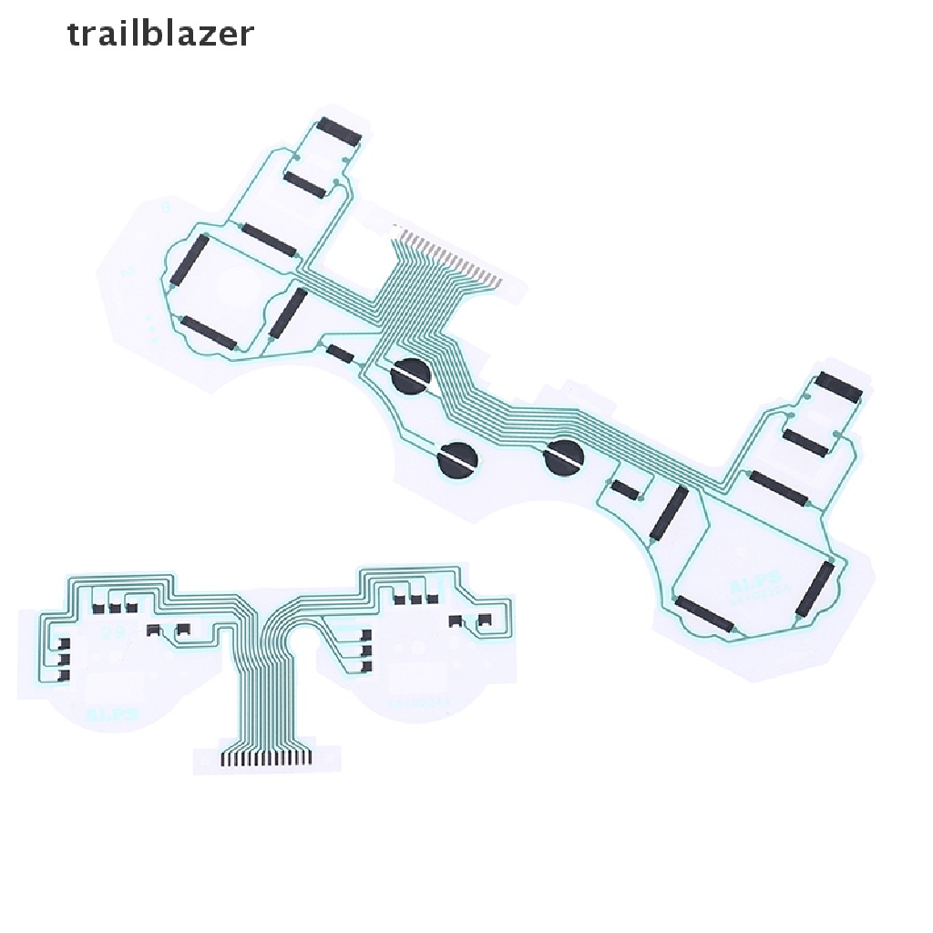 Bo Mạch Chủ PCB SA1Q222A + 224A Cho Máy Chơi Game PS3
