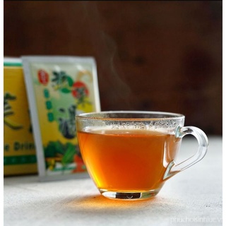 canh dưỡng sinh (gói lẽ)
