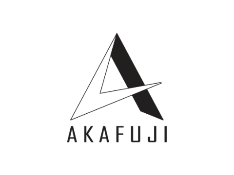 keocatocakafuji Logo