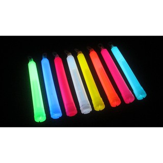 Glow Stick - que phát sáng [ LẺ=SỈ ]