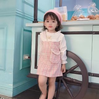 Combo trả sỉ