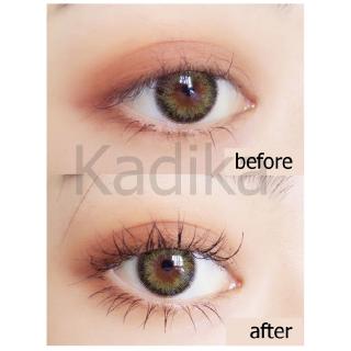 Mascara sao hồng 10g
