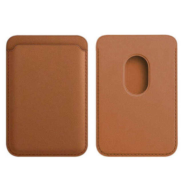 Bao Da Điện Thoại Dạng Ví Có Ngăn Đựng Thẻ Cho iPhone 14 13 12 Pro Max Mini Plus 12