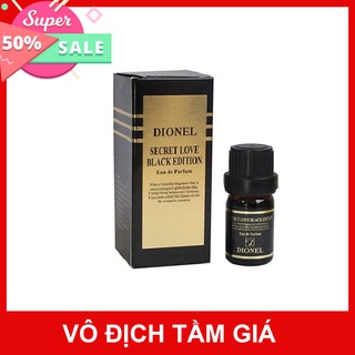 Nước Hoa Vùng Kín Mới