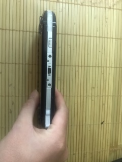 Máy chơi game psp 3k nhật trắng