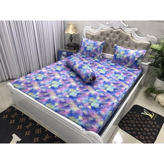 grap thun lạnh cao cấp 1.6m