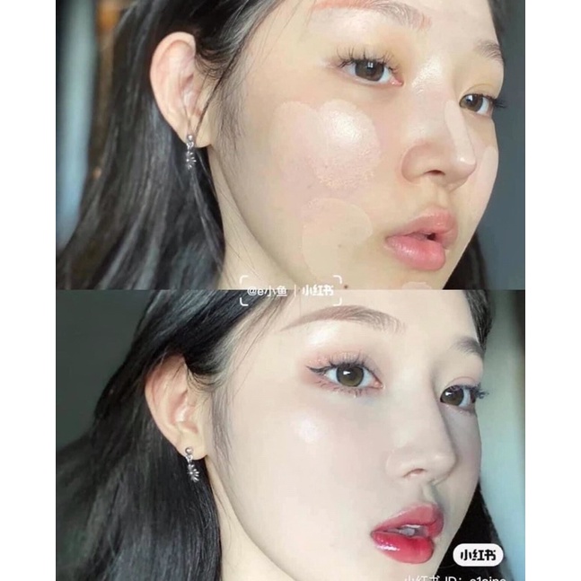 Phấn nước GUCCI BEAUTY CUSHION DE BEAUTE FOUNDATION