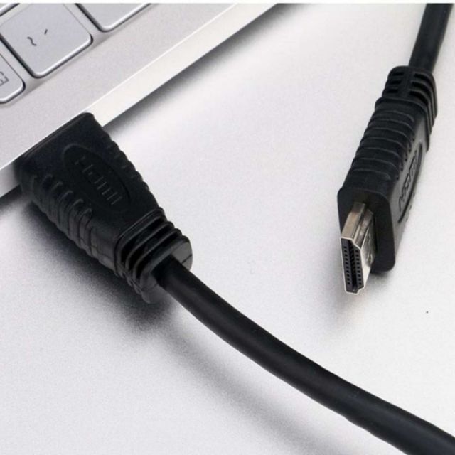 Dây cáp HDMI dài 1M CHO TIVI BOX