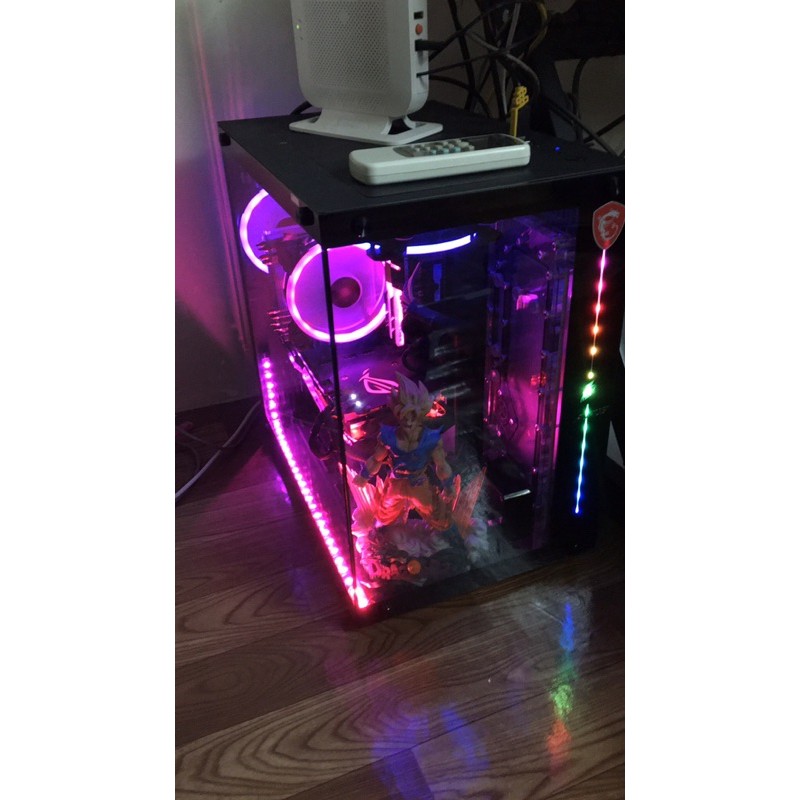 combo main chip ram, i3 7100, ram 8gb 16gb main h110 asus gigabyte | BigBuy360 - bigbuy360.vn