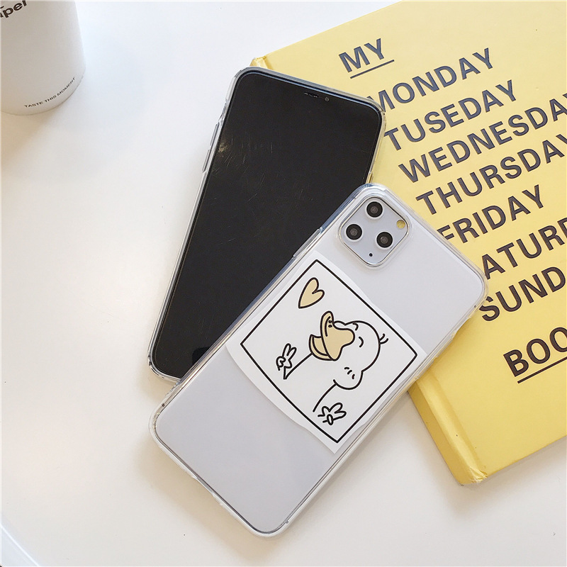 Ốp lưng iphone Ốp điện thoại 14pro 14proPRO 14proMINI 14proPROMAX 6 6plus 6s 6splus 6 7 7plus 8 8plus x xs xsmax 11 11pro 11promax/13/13PRO/13PROMAX/13MINI Dinuo case