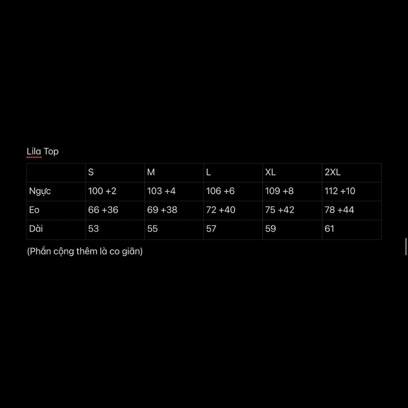 Áo sơ mi ngắn gài nút tay bồng DOKESI  - Lila Top