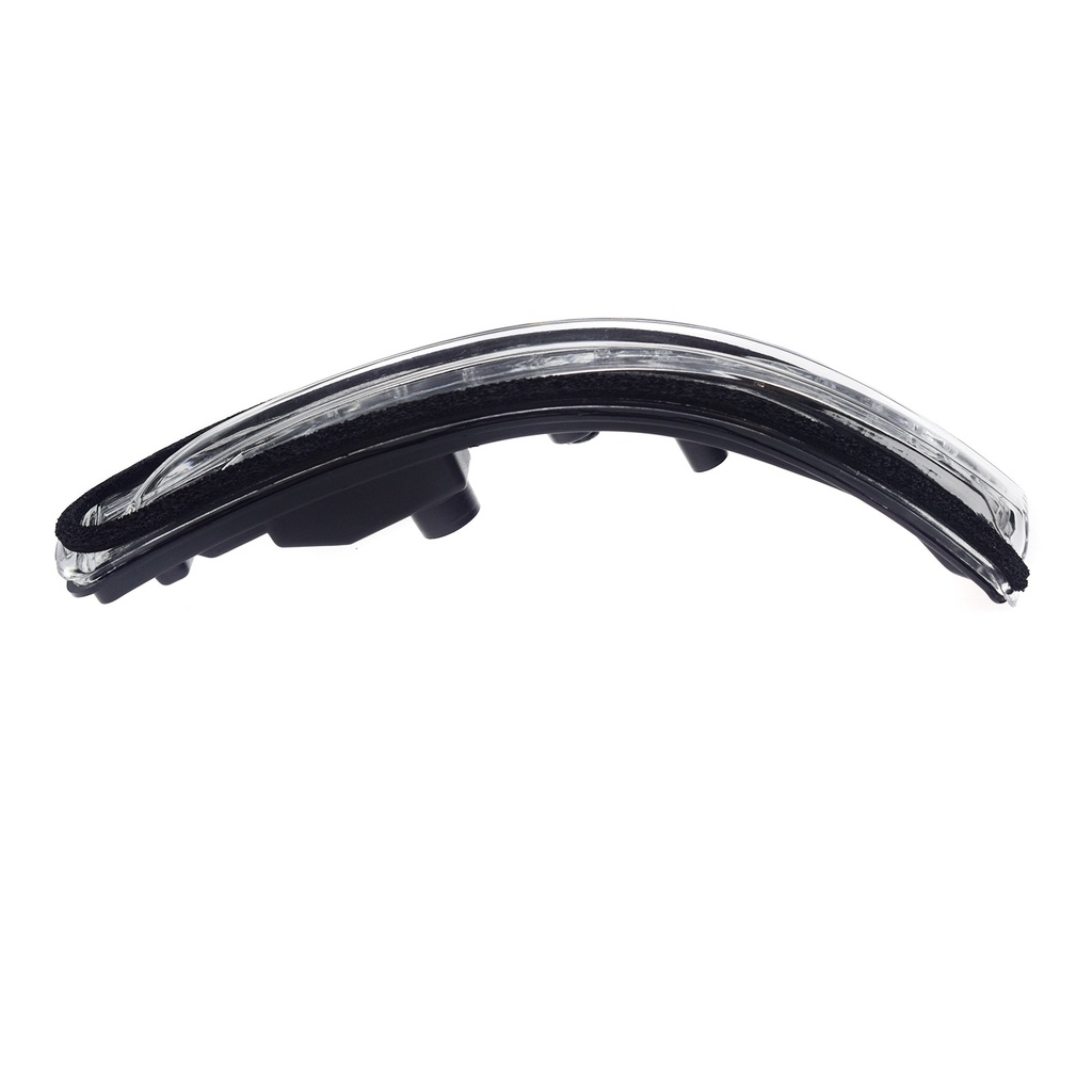 Đèn LED Xi Nhan Gắn Gương Chiếu Hậu Bên Trái Cho KIA Rio 2012-2016 887614- 1w000 876141W000