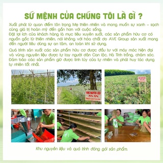 Nước lau bàn thờ cao cấp An An chuyên dụng lau bàn thờ, tinh chất quế và thảo mộc giúp tẩy uế - 250ml
