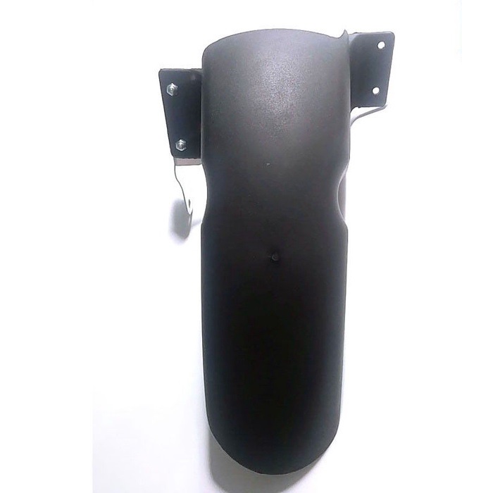 Dè con dành cho xe Nouvo 1 2 3